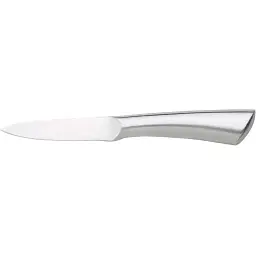 Ніж для чищення овочів Bergner Reliant  8.75 см (BG-39813-MM) - мініатюра 2