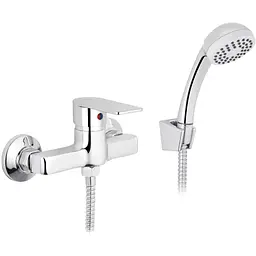 Змішувач для душа Agua Merida - C050 (CV035428)