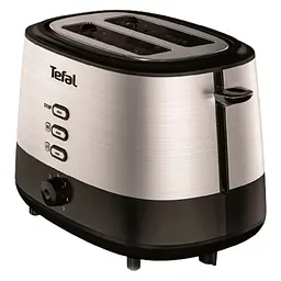 Тостер Tefal TT520D10 [64734] - мініатюра 1