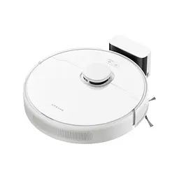 Пилосос Dreame F10 White (RLF11SA) - мініатюра 2