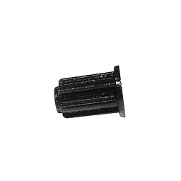 Втулка на кришку чаші 1250мл Rotex RHB-970 W - мініатюра 3