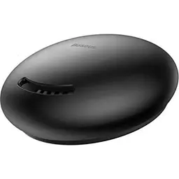 Автомобільний освіжувач повітря Baseus Smile vehicle-mounted aroma diffuser SUXUN-WX0S - мініатюра 3