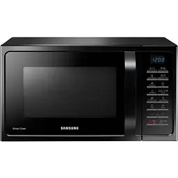 Мікрохвильова піч Samsung MC28H5013AK [73574] - мініатюра 2