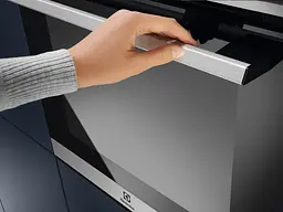 Духова шафа Electrolux EOF5H40BX - мініатюра 5