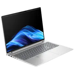 Ноутбук HP ProBook 4 G1i Ultra 5 225H 16GB 512GB RTX 3050 Windows 11 Pro - мініатюра 2
