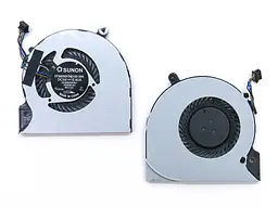 Вентилятор (кулер) для HP Folio 9470, 9470m, 9480, 9480m (702859-001, EF50050V1-C100-S9A) HC