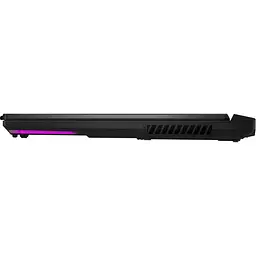 Ноутбук Asus ROG Strix SCAR 17 G733PZ-LL027W, AMD Ryzen 9 7945HX, 5.4GHz, 17.3 WQHD, 240 Hz, 16GB, SSD 1TB, NVIDIA GeForce RTX 4080 12GB, Windows 11 Home - мініатюра 8
