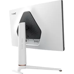 Монітор BenQ 27` Mobiuz EX271U (9H.LN2LB.QBE) [147873] - мініатюра 5