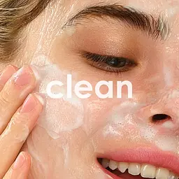 Гель для вмивання обличчя Mermade Wait! Clean Up Step Up BioDtox & Hyaluronic Acid 50 мл - мініатюра 3