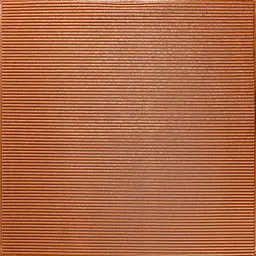 Панель 3D Bronze 700*700*4mm (D) SW-00001955