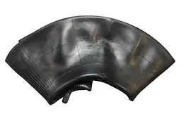 PS-Q74/4HP Камера 4.00-7