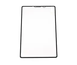 Захисне скло Full screen PowerPlant для XiaomiXiaomi 8 SE, Black