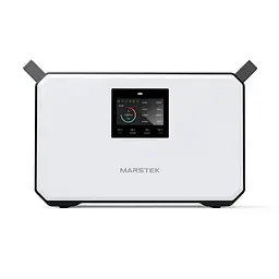 Портативна зарядна станція Marstek M2200 2400W 2240Wh (42-00329)