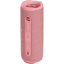 Портативна акустика JBL Flip 6 Pink [JBLFLIP6PINK] Вітрина [147440] - мініатюра 5