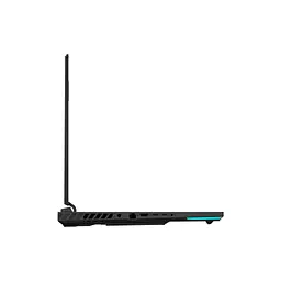 Ноутбук ASUS ROG Strix G18 G814PP-TT090 (90NR0KY8-M004W0) - мініатюра 9