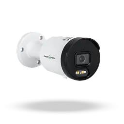 Зовнішня IP камера GV-178-IP-I-AD-COS50-30 SD
