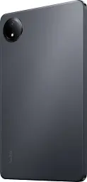 Планшет Xiaomi Redmi Pad SE 8.7 4/128Gb Wi-Fi Graphite Gray (VHU5072EU) - мініатюра 2