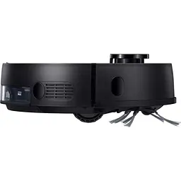 Робот-пилосос Samsung VR3MB77312K/UK UA UCRF