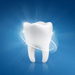 Набір зубних щіток Oral-B Pro Expert Advanced Medium середньої жорсткості темно-зелений 2 шт. - мініатюра 4