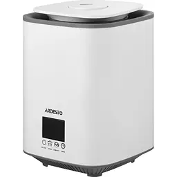 Зволожувач повітря Ardesto USH-H-26W [134300] - мініатюра 3