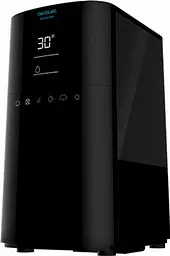 Зволожувач повітря Cecotec BreezeCare 4000 Connected