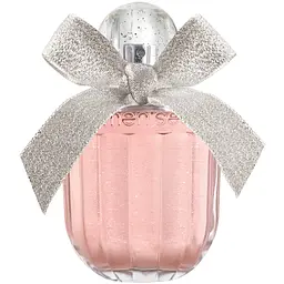 Парфумована вода Women'secret Rose Seduction 100 мл (1066644) - мініатюра 2