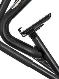 Орбітрек Toorx Elliptical ERX 3000 (ERX-3000) - мініатюра 4