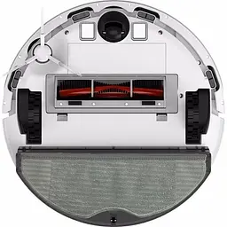 Робот-пилосос Xiaomi Robot Vacuum S40C [144077] - мініатюра 6