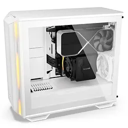 Корпус be quiet! Dark Base 701 White (BGW59) - мініатюра 6