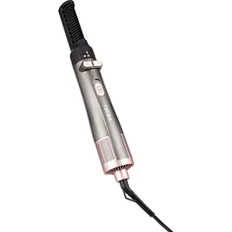 Фен-щітка Rotex RHC495-T AirBrush Plus [174863] - мініатюра 11