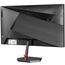 Монітор 24.5" ProLogix Gaming GM2525HD FHD IPS 200Hz (GM2525HD) - мініатюра 5