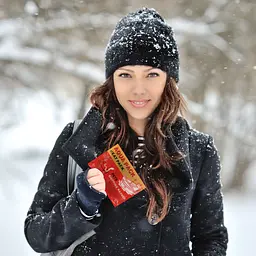 Грілка для рук і транспортування тварин Warm Plus Heat Pack 72H - мініатюра 3