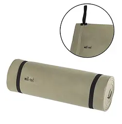 Каремат MIL-TEC ISO (200*50*1 см) килимок 14422100