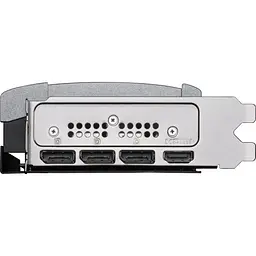 Відеокарта MSI GeForce RTX 5070 12G Ventus 3X OC (G5070-12V3C/912-V532-001) EU [135924] - мініатюра 9