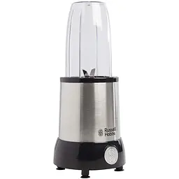 Блендер стаціонарний Russell Hobbs 23180-56 Nutri Boost (23369026002)