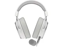 Гарнітура ENDORFY Viro Plus USB Onyx White (EY1A005) - мініатюра 8