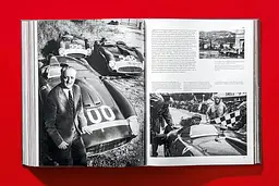 Ultimate Collector Cars - мініатюра 11