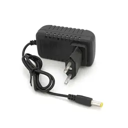 Шуруповерт Voltronic 1350 об/хв, 12V (MuTian) - мініатюра 6