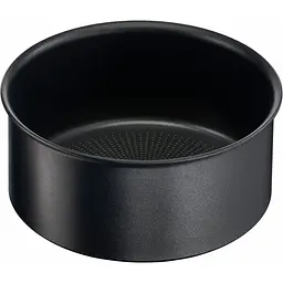 Набір каструль та сковорідок Tefal Ingenio Daily Chef [L7629453] [120251] - мініатюра 3