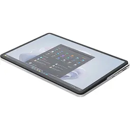 Ноутбук Microsoft Surface Laptop Studio 2 (Z1S-00001) [174486] - мініатюра 6