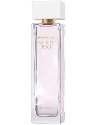 Elizabeth Arden White Tea Floral Тестер 100 мл Туалетна вода