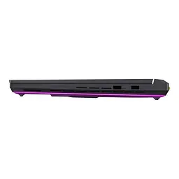 Ноутбук Ігровий ASUS ROG STRIX G16,G615JPR-S5045,16-inch,2.5K (2560 x 1600,) 16:10 aspect ratio,ROG Nebula Дисплей - мініатюра 8