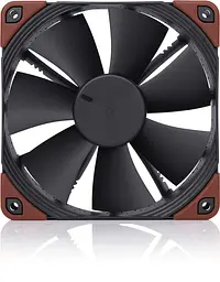 Вентилятор Noctua NF-F12iPPC-3000 PWM - мініатюра 4