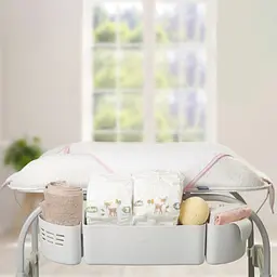 Підгузки Chicco Airy 3 (4-9 кг), 42 шт. (11235.00) - мініатюра 3