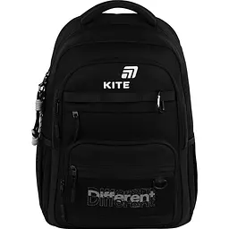 Шкільний рюкзак Kite Education teens Different (K26-1019L-2)