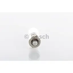 Автолампа Bosch 4W (1 987 302 817) - мініатюра 2