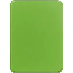 Чохол-книжка ArmorStandart для Amazon Kindle Paperwhite 12th Gen 2024 / Kindle Colorsoft Green (ARM81967) [121839] - мініатюра 3