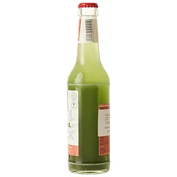 Напій безалкогольний Seicha Matcha Грейпфрут 0.33 л - мініатюра 4