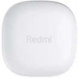 Навушники Xiaomi Redmi Buds 6 Play (BHR8773GL) White (1071787) - мініатюра 5