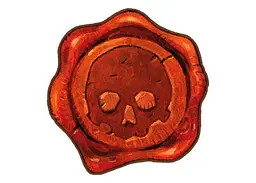 Настільна гра Woodcat Острів Скарбів (Treasure Island) (укр.) (ВР_ОС) - мініатюра 8